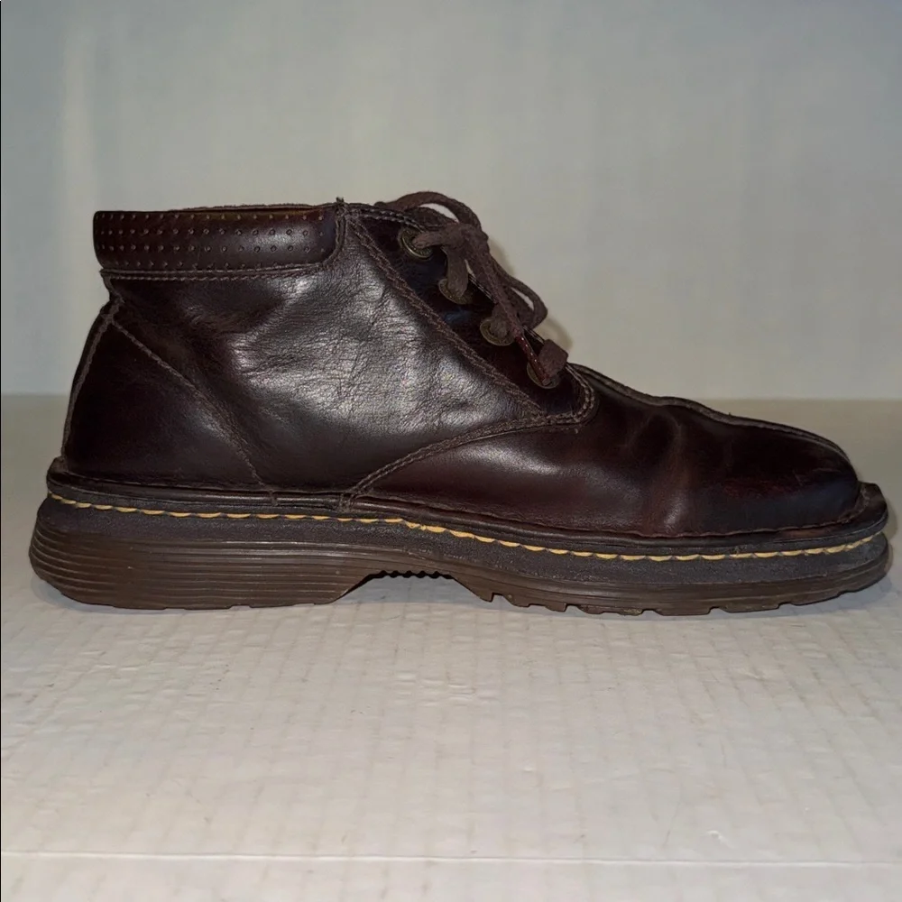 Dr. Martens dr martens